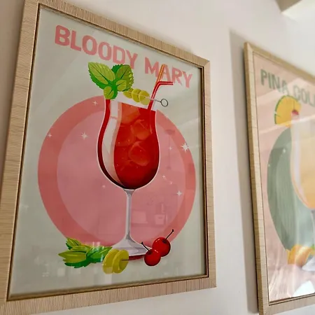 Pastel De Nata #hypercentre #stationnement Facile Cognac