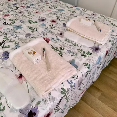 Pastel De Nata #hypercentre #stationnement Facile Cognac