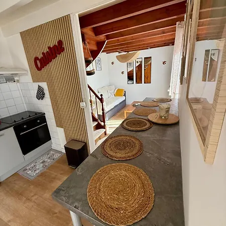 Pastel De Nata #hypercentre #stationnement Facile