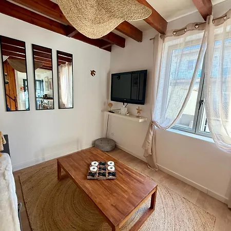 Pastel De Nata #hypercentre #stationnement Facile